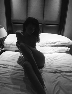 Проститутка ««Приглашаю, себе в гости 🍓💕»» на Сахалине. Фото 100% Леди Досуг | LoveSakhalin.ru