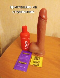 Проститутка Стапончик😉😉😉 на Сахалине. Фото 100% Леди Досуг | LoveSakhalin.ru